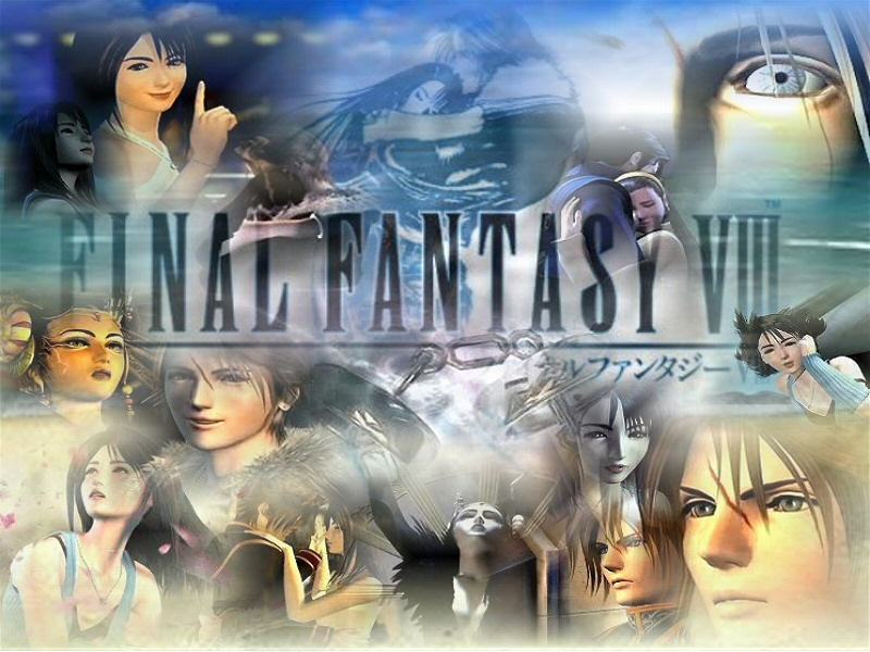 FF8-FFFury (31).jpg